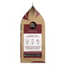 Nescafé dolce gusto dosettes neo hot chocolate -216g