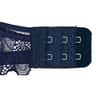 Soutien-gorge armature ligne Amel MARINE FONCE 95B