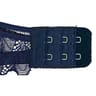 Soutien-gorge armature ligne Amel MARINE FONCE 105D