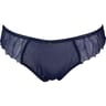 Slip ligne Amel MARINE FONCE 46/48