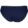 Slip ligne Amel MARINE FONCE 46/48