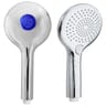 Ecoflot douchette éco control chrome