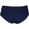 Shorty ligne Amel MARINE FONCE 46/48