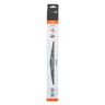 Carrefour balai essuie glace classic b3 350mm