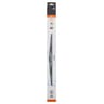Carrefour balai essuie glace classic b9 500mm