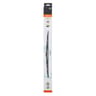 Carrefour balai essuie glace classic b17 600mm