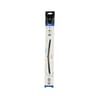 Carrefour balai essuie glace plat b40 350mm