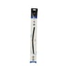 Carrefour balai essuie glace plat b43 475mm