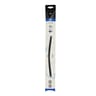 Carrefour balai essuie glace plat b42 450mm