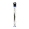 Carrefour balai essuie glace plat b41c 430mm