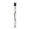 Carrefour balai essuie glace plat b48a 680mm