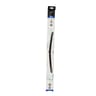 Carrefour balai essuie glace plat b48b 700mm