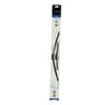Carrefour balai essuie glace kit plat b51 600mm 400mm
