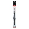 Carrefour balai essuie glace arrière b25 290mm