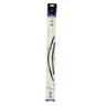 Carrefour balai essuie glace kit plat b52 650mm et 400mm