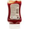 Carrefour bio ketchup bio 330g