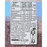 Carrefour classic' olives farce aux anchois 85g