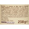Carrefour bio mayonnaise à la moutarde de dijon bio 238g