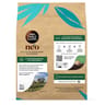 Nescafé dolce gusto neo latte macchiato - 120g