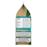 Nescafé dolce gusto neo latte macchiato - 120g