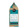 Nescafé dolce gusto neo latte macchiato - 120g