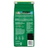 Starbucks grains single origin colombia 450g