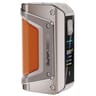 BOX Legend 3 Titanium Gray - GeekVape