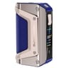 BOX Legend 3 Golden Blue - GeekVape