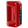 BOX Legend 3 Red - GeekVape