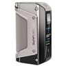 BOX Legend 3 Dark Gray - GeekVape