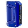 BOX Legend 3 Bleue - GeekVape