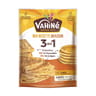 Vahiné ma recette maison 3en1 gaufres ou pancakes ou crêpes 240g