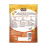 Vahiné ma recette maison 3en1 gaufres ou pancakes ou crêpes 240g