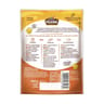 Vahiné ma recette maison 3en1 muffins ou biscuits ou grand moelleux 280g