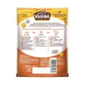 Vahiné ma recette maison 3en1 cookies ou muffins ou cake aux pépites de chocolat 300g