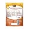 Vahiné ma recette maison 3en1 cookies ou muffins ou cake aux pépites de chocolat 300g