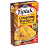Tipiak couscous parfumé épices du monde 510g