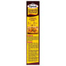 Tipiak couscous parfumé épices du monde 510g