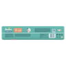 Pampers baby dry couches taille 3 de 5 à 10kg x52