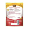 Vahiné brownies pepites de chocolat ultra fondant 310g