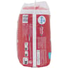 Carrefour my baby couches pants taille 7 x16