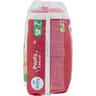 Carrefour my baby couches pants taille 7 x16