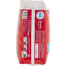 Carrefour my baby couches culotte taille 5 12-18 kg x40