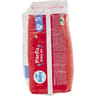 Carrefour my baby couches culotte taille 5 12-18 kg x40