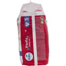 Carrefour baby couches culotte pants taille 5 12-18 kg x20