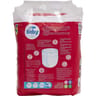 Carrefour baby couches culotte pants taille 5 12-18 kg x20