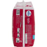 Carrefour baby couches culottes pants taille 6 +16 kg x18