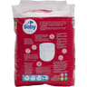 Carrefour baby couches culottes pants taille 6 +16 kg x18