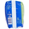 Carrefour soft serviettes incontinence absodys maxi night x12