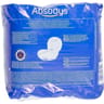 Carrefour soft serviettes incontinence absodys maxi night x12